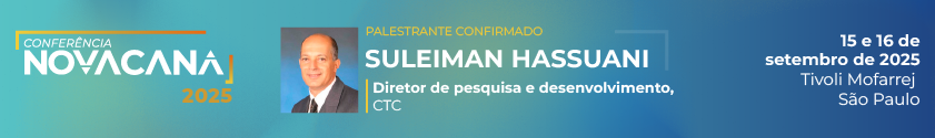palestrantes_confirmados
